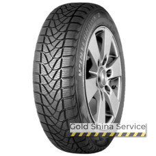 Firestone WinterHawk C 195/60 R16C 99/97T