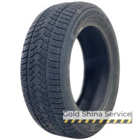 LingLong Sport Master Winter 165/70 R14 85T XL