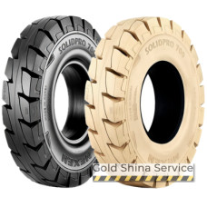 Nexen SOLIDPRO 700 (індустріальна) 4.00/8 R3