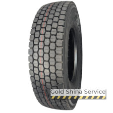 Kpatos KT380 (ведуча) 315/80 R22.5 157/154M