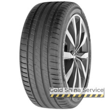 Tigar Summer 3 175/65 R15 88H XL