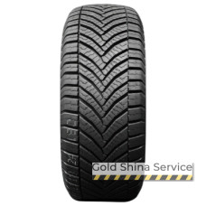 Powertrac Powermarch A/S II 175/65 R14 86T XL