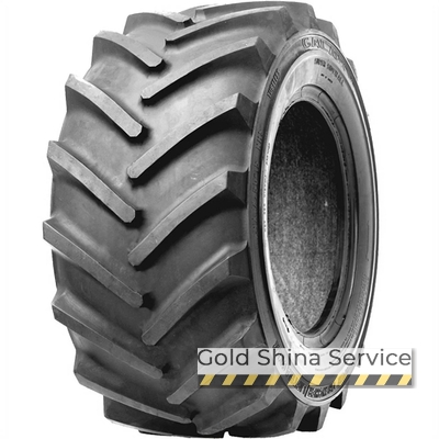 Galaxy Super Trencher I-3 (с/г) 31/15.5 R15 131A2 PR8 TL
