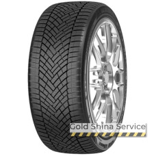 Haida HD625 165/70 R14 81T