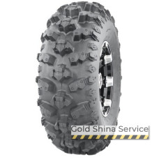 Journey P399 (квадроцикл) 27/12 R12 60J