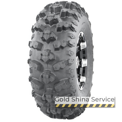 Journey P399 (квадроцикл) 27/12 R12 60J