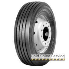 Firemax FM350 (рульова) 315/80 R22.5 157/154M