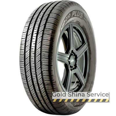 LingLong CROSSWIND HP010 PLUS 255/45 R19 104V XL