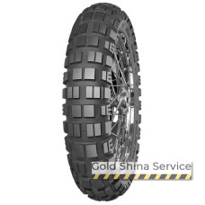 Mitas ENDURO TRAIL-XT 140/80 R18 70T