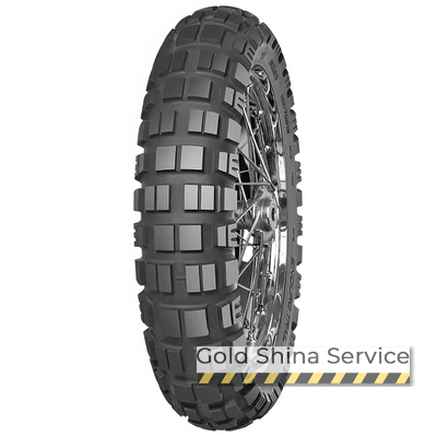 Mitas ENDURO TRAIL-XT 140/80 R18 70T