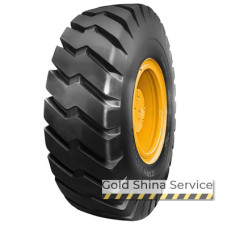 HAWKWAY G2/L2 (індустріальна) 23.50 R25