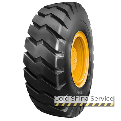HAWKWAY G2/L2 (індустріальна) 23.50 R25