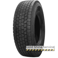 Pirelli ITINERIS D90 (ведуча) 295/80 R22.5 152/148M
