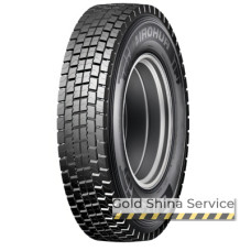 Haohua GD12 (ведуча) 315/70 R22.5 154/150M PR20