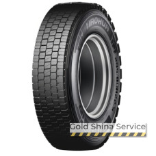 Haohua GD59 (ведуча) 315/80 R22.5 157/154M PR20