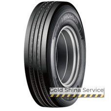 Haohua GS03 (рульова) 315/80 R22.5 157/154M PR20