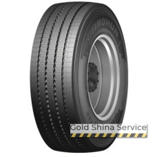 Haohua GS51 (рульова) 385/55 R22.5 160K PR20