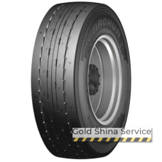 Haohua GT58 (причіпна) 385/65 R22.5 164K XL PR24