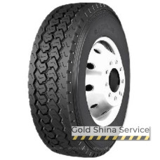 Force Aspect 22 195/75 R16C 107/105N