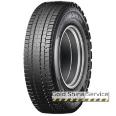 Haohua GD79 (ведуча) 315/70 R22.5 154/150M PR20