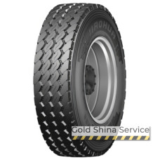 Haohua GT33 (універсальна) 315/80 R22.5 157/154M PR20
