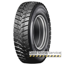 Haohua GD16 (ведуча) 315/80 R22.5 156/150K PR20