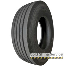 Haohua GS03V (рульова) 295/80 R22.5 154/151M PR18