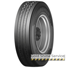 Haohua GS72 (рульова) 265/70 R19.5 143/141J PR18