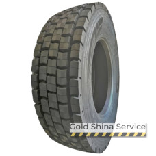 Haohua GD18L (ведуча) 295/80 R22.5 154/151M PR18