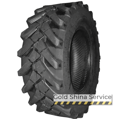 BOSTONE CS618 (с/г) 10.00/75 R15.3 135A8 PR14