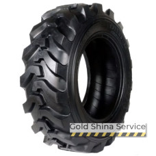 BOSTONE R4 (с/г) 19.50 R24 151A8 PR12
