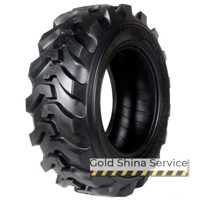 BOSTONE R4 (с/г) 19.50 R24 151A8 PR12