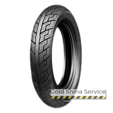 Michelin M39 110/80 R18 58T