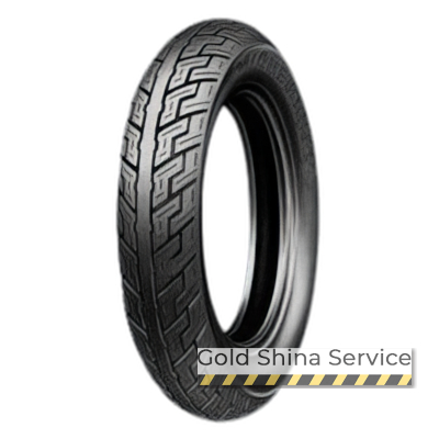 Michelin M39 110/80 R18 58T