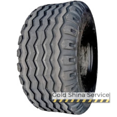 SWT PK305 (с/г) 15.00/55 R17 SWT PK305 (с/г) 15.00/55 R17