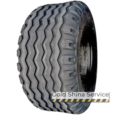 SWT PK305 (с/г) 15.00/55 R17