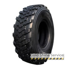 Everest W-16XA (універсальна) 425/85 R21 167G PR20