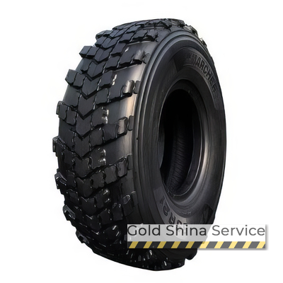 Everest W-16XA (універсальна) 425/85 R21 167G PR20