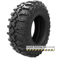 Arisun BRUISER VT AR30 (квадроцикл) 30/10 R15 69M