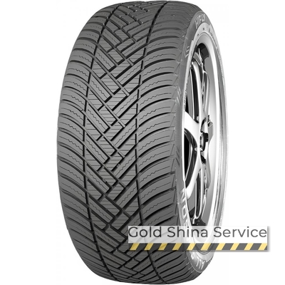 Hifly ALL-turi 228 275/40 R20 106V XL