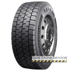 Sailun TRANSPORT PRO D (ведуча) 295/60 R22.5 150/147L PR18 Sailun TRANSPORT PRO D (ведуча) 295/60 R22.5 150/147L PR18