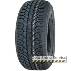 Semperit Master-Grip 2 SUV 195/60 R16 89H