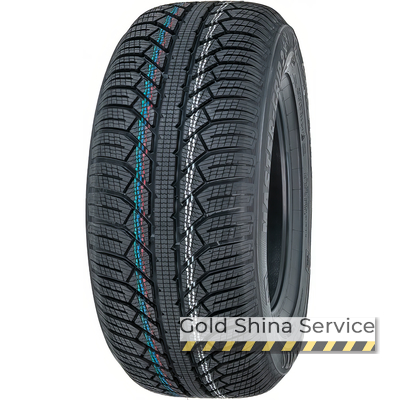 Semperit Master-Grip 2 SUV 195/60 R16 89H