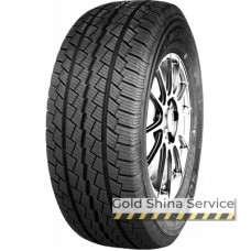 Nereus SCLAW NS809 205/65 R16C 107/105T Nereus SCLAW NS809 205/65 R16C 107/105T