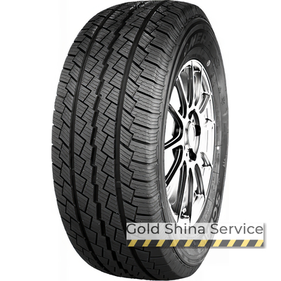 Nereus SCLAW NS809 205/65 R16C 107/105T