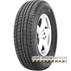 Goodride SU317a H/T 235/70 R16 106H Goodride SU317a H/T 235/70 R16 106H