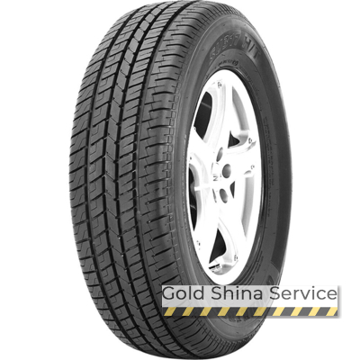 Goodride SU317a H/T 235/70 R16 106H
