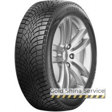 Austone Glacia Snow 185/65 R15 92T XL