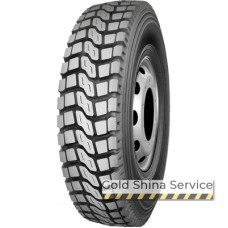 Sonix SX818 (ведуча) 9.00 R20 144/143K