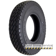 Torque TQ-12 (універсальна) 7.50 R16 114/112R